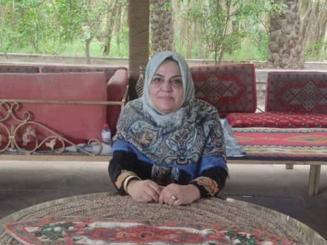 اقامتگاه‌های بوم‌گردی کرمان در مرز بحران!