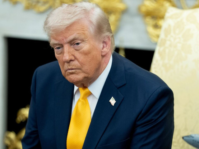 تمدید آتش‌بس زیر سایه محاصره دریایی!