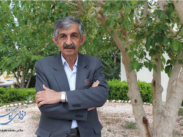  گردشگری و هتلداری کرمان در آستانه نابودی است! 