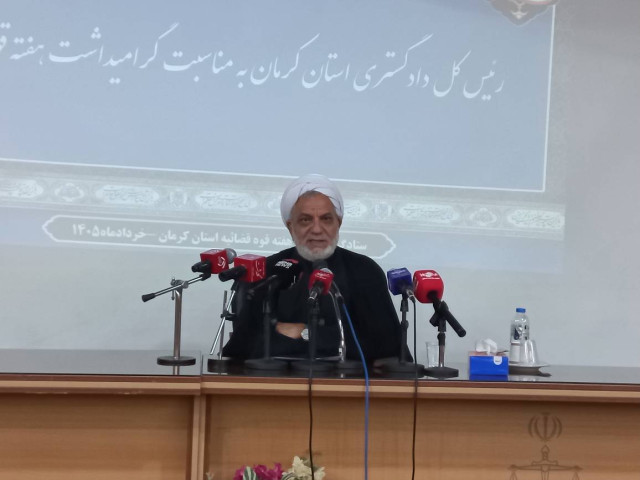 طرح کدینگ بنزین از ابتدا تصمیمی اشتباه بود