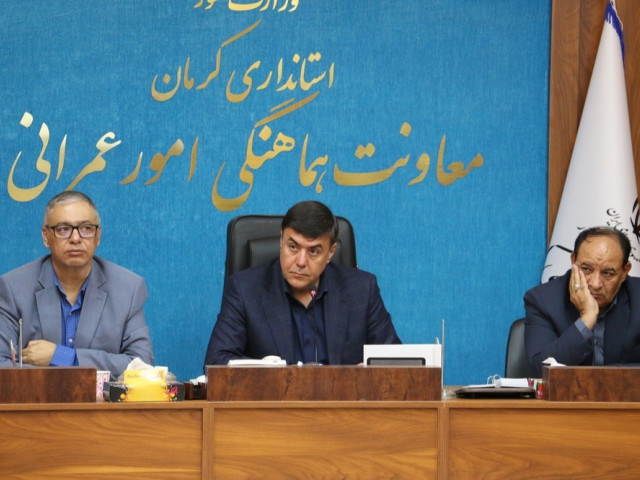 میراث‌فرهنگی طرح نهایی ساماندهی قلعه‌‌دختر را تا پایان مهر آماده کند