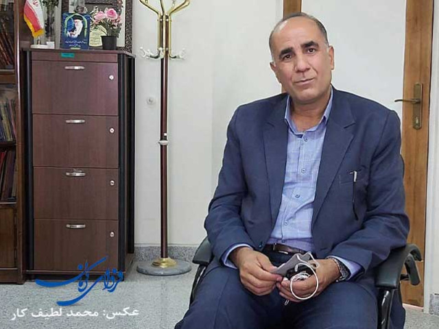 دانشگاه‌ها از تجربۀ کارآفرینان موفق استفاده کنند