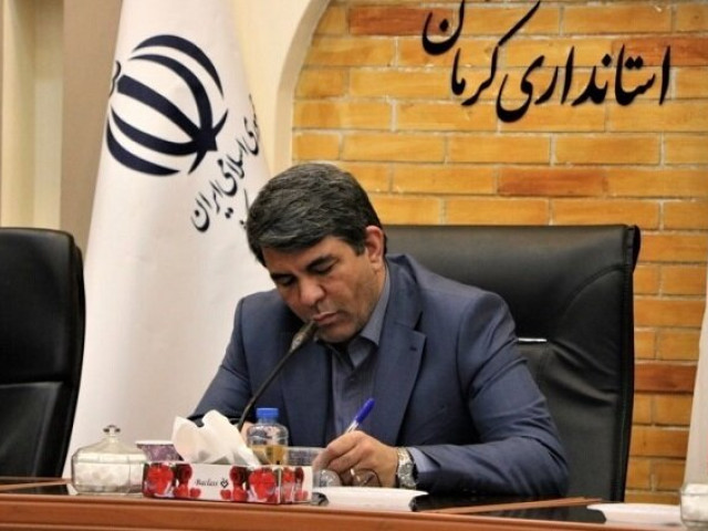 مدیران فرصت نقش‌آفرینی مؤثر رسانه‌ها را فراهم کنند