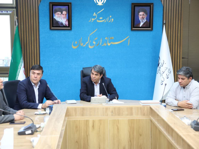 هیچ توجیهی برای تأخیر در آبرسانی قابل قبول نیست