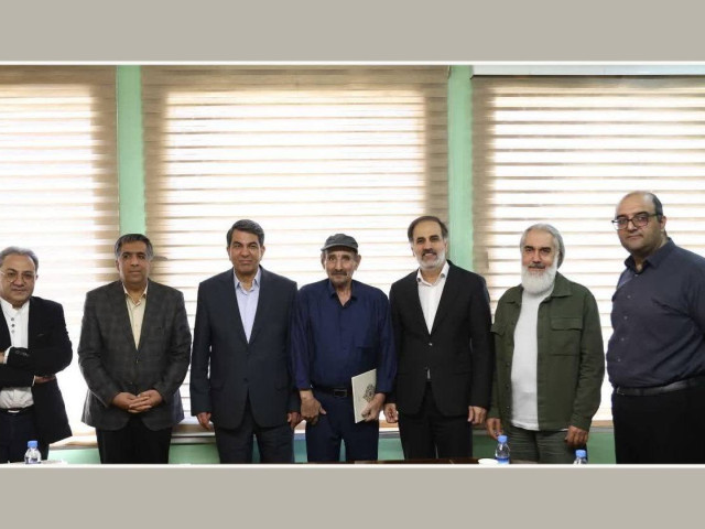 جشنواره موسیقی نواحی و دوسالانه نقاشی با میزبانی کرمان در آبان و دی برگزار می‌شود