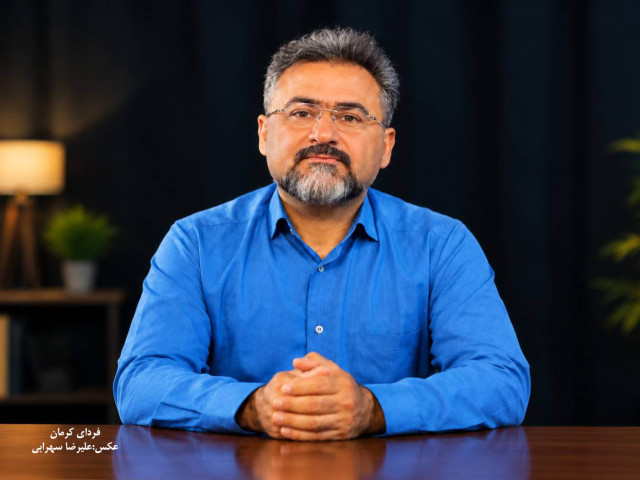 اجرایی متفاوت‌ از نمایش «اتاق ورونیکا» را داریم