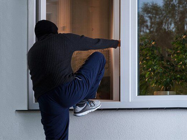 افزایش ۵ درصدی سرقت‌های عادی در استان 
