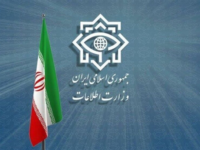 انهدام ۴ شبکه سازماندهی‌شدۀ خرابکاری در سیرجان