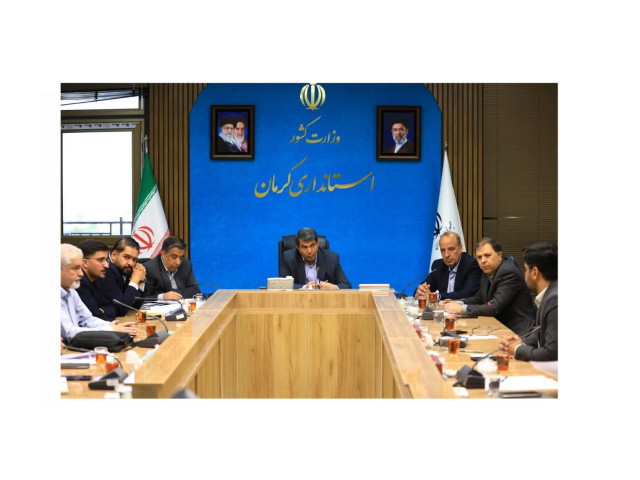  شورای اطلاع‌رسانی استان با رویکردی نتیجه‌محور فعالیت کند