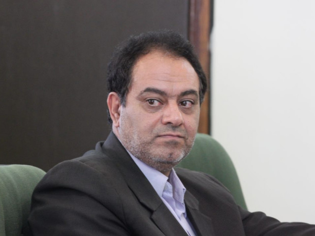 آموزشگاههای آزاد هنری فعلا اجازۀ فعالیت ندارند