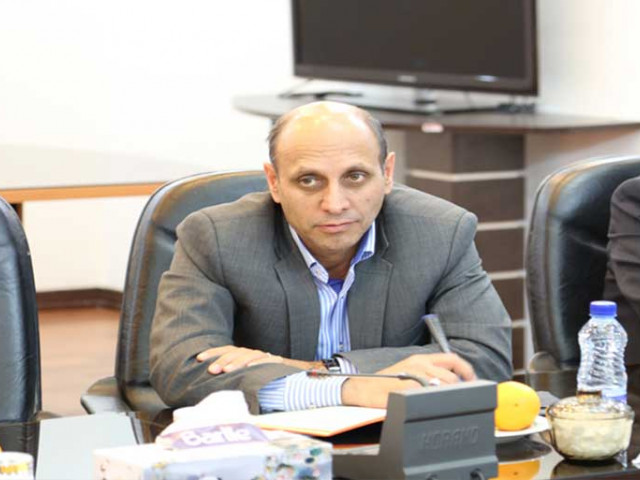 هیچ راهی بهجز واقعی کردن قیمت انرژی نیست