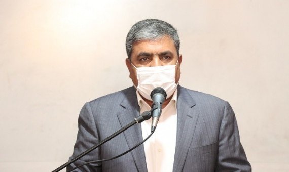 مشارکت 2400 کرمانی در پویش مدرسه‌سازی «آجربه‌آجر»