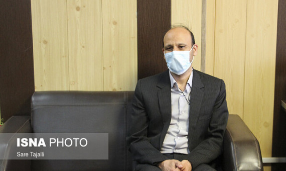 هیچیک از شهرهای استان روز دوشنبه تعطیل نیست