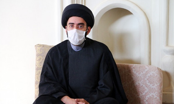 نمیتوانستیم سلامت عزاداران را تضمین کنیم