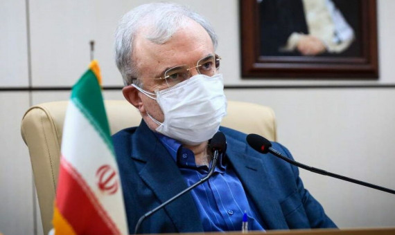 واکسن ایرانی کرونا به‌زودی ارزیابی بالینی می‌شود