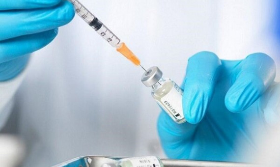 خرید واکسن آنفلوآنزا با ارائۀ کارت ملی