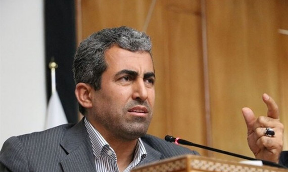 نمایندگان کرمان برای بررسی تغییر استاندار نشست ویژه برگزار می‌‌کنند