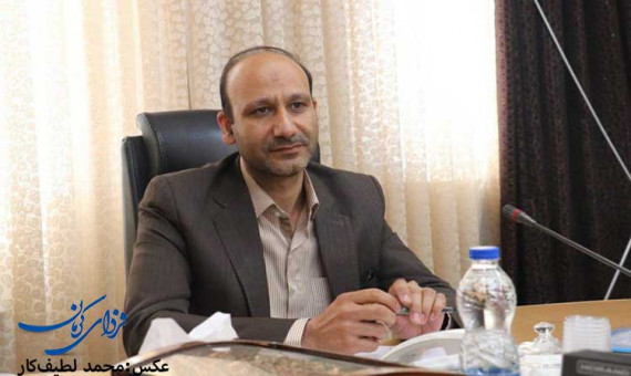 16828 داوطلب در انتخابات شوراهای روستایی کرمان ثبت‌نام کردند