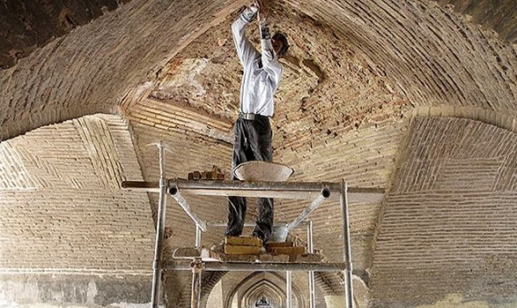 «خانه صادقی» سیرجان تبدیل به موزه میشود