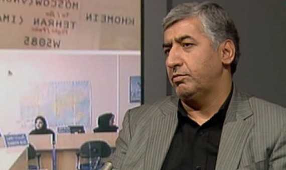 صنعت گردشگری در مرز نابودی