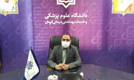   هیچ‌یک از واکسن‌های کرونا بر دیگری برتری چندانی ندارد   