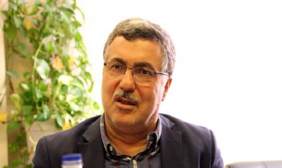 در تصمیم‌تان تجدیدنظر کنید