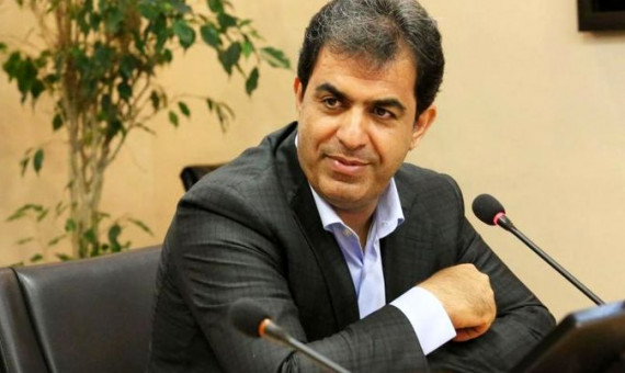 شرکت مس 10هزار میلیارد تومان در معادن استان سرمایهگذاری میکند