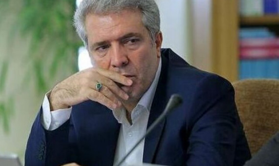 ادامۀ محدودیت‌های سفر، فعالان گردشگری را ورشکسته می‌کند