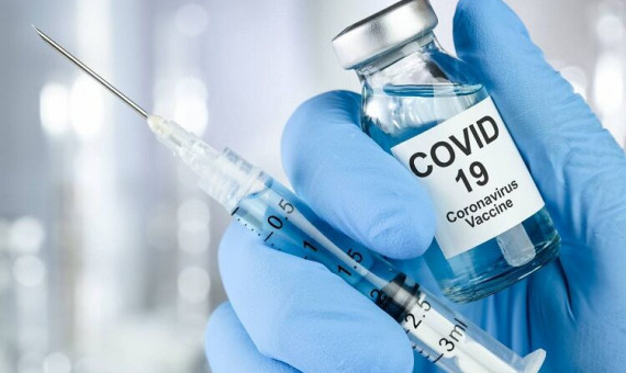 آغاز تزریق واکسن کووید-19 دانشگاه آکسفورد به هندی‌ها