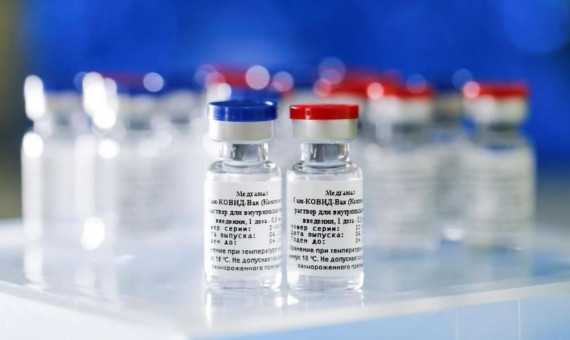 اتحادیه اروپا ۲۰۰ میلیون دوز واکسن کرونا رزرو کرد
