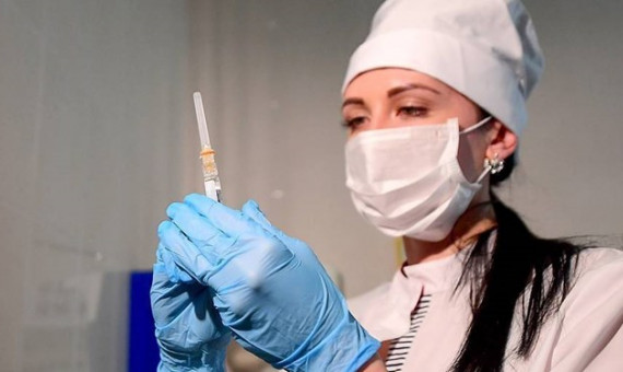 4 واکسن کرونای چینی مرحلۀ آزمایش بالینی بین‌المللی را آغاز کردند