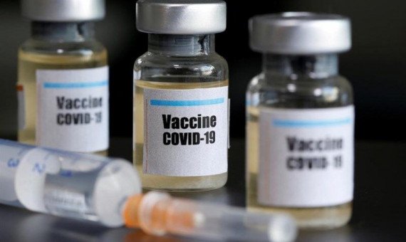دسترسی همگانی به واکسن کرونا تا پایان امسال بعید است