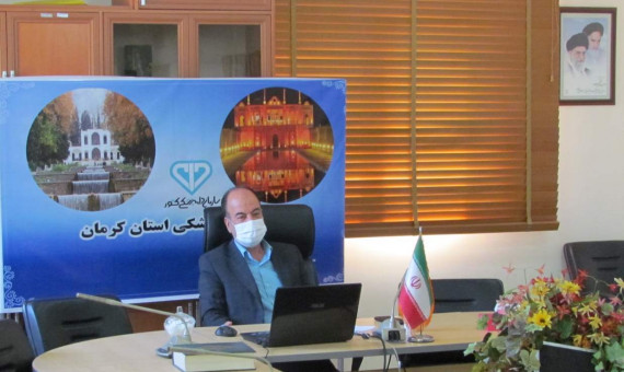 خرید و ذبح قربانی خارج از کشتارگاه ممنوع است