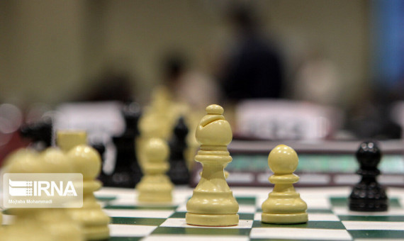 راهیابی سه دانش‌آموز کرمانی به تیم ملی دانش‌آموزی شطرنج