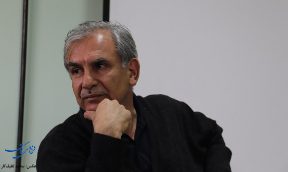 دیگر منتظر پایان کرونا نیستم!