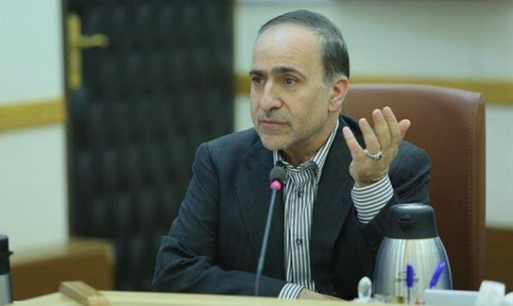 داروهای جدید برای درمان کرونا در کشور اعلام شد