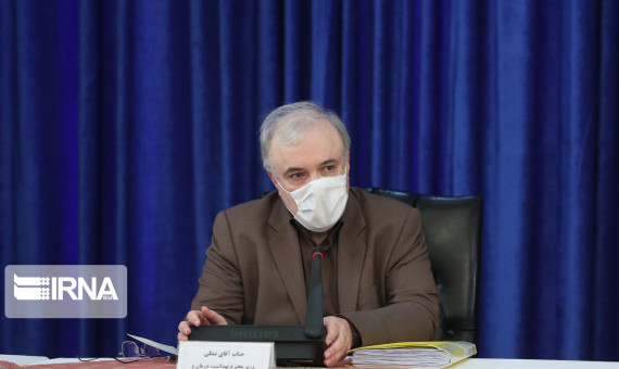 با انجام 3 اقدام خبرهای بد کرونا تمام میشود