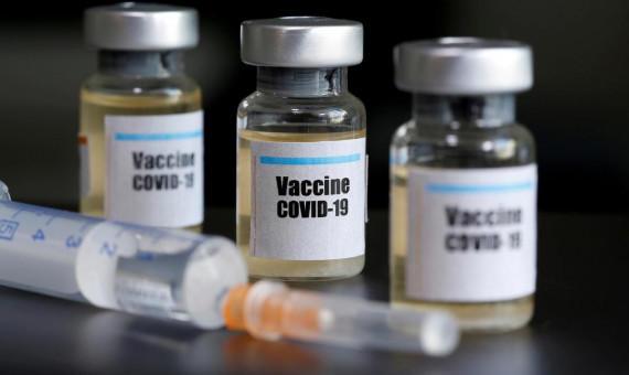ایران به برنامۀ جهانی پیش‌خرید واکسن کرونا پیوست