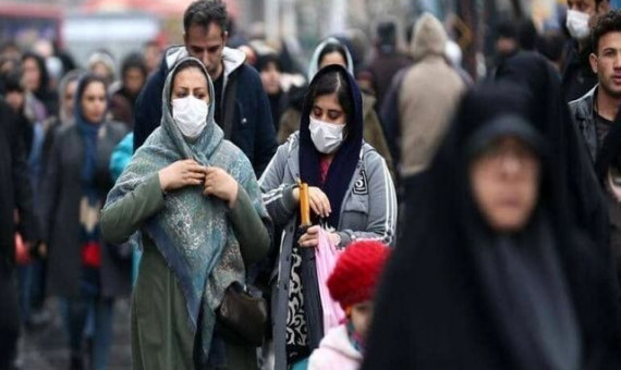 بازگشت محدودیت‌های کرونایی در 7 استان کشور