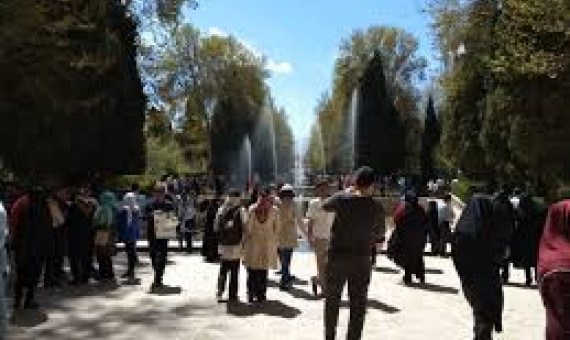پرداخت وام قرضالحسنۀ ۲۰ میلیونی برای سفر