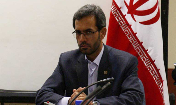 اعتبار دفترچه‌های بیمه سلامت تا فروردین ۱۴۰۰ تمدید شد