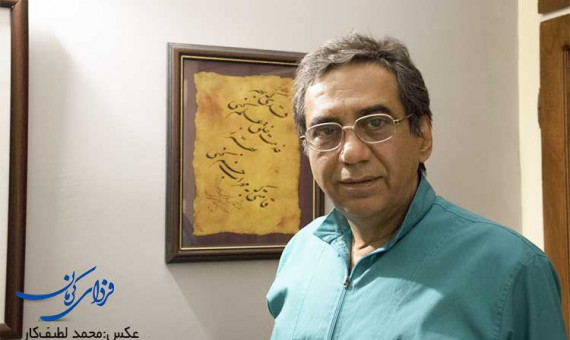مشکلی برای تامین داروی کودکان مبتلا به سرطان کرمان وجود ندارد
