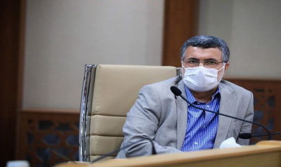 اقدامات پیشگیرانۀ دیرهنگام، فوتی‌های کرونا را افزایش داده است