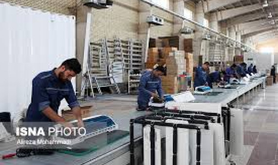  دولت از بنگاه‌های اقتصادی در برابر کرونا حمایت نکرد  