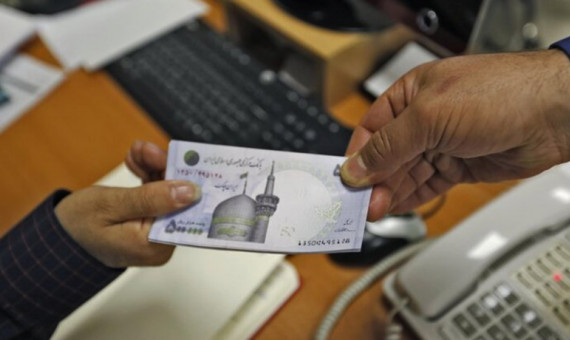  فردا آخرین مهلت ارسال درخواست وام یک میلیون تومانی