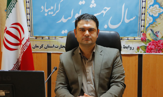  مردم با نخریدن گوشت مرغ، نگذاشتند با کمبود مواجه شویم  