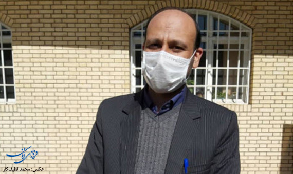 ۵۶۵ نفر از نامزدی انتخابات شوراها در کرمان انصراف دادند