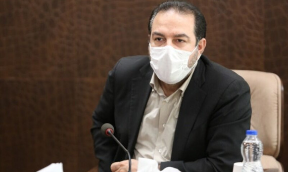 بازگشایی مدارس برای کلاس اول و دوم ابتدایی بررسی میشود