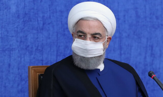  با تخلف مسئولان از دستورالعمل‌های بهداشتی برخورد شود