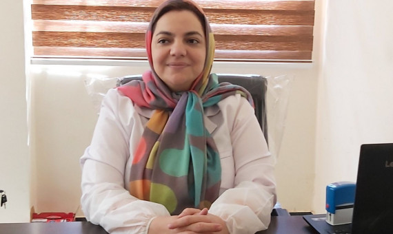 شاید یلدا قاتل جان‌مان شود
